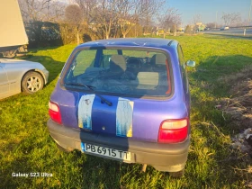 Suzuki Alto | Mobile.bg � ����� ������ 3
