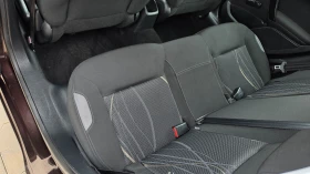 Peugeot 208 1.4* бензин* LED* 95кс - 4999 € / 9777.19 лв. - 30402346 11