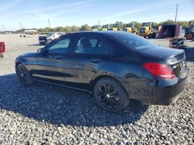 Mercedes-Benz C 300 4MATIC | Auto.bg — изображение 4