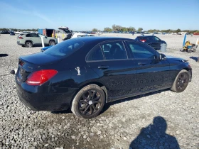 Mercedes-Benz C 300 4MATIC | Auto.bg — изображение 6