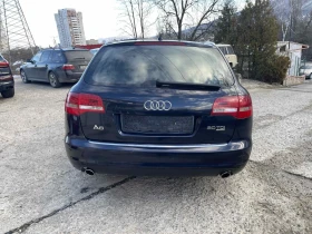 Audi A6 - 6500 € / 12712.90 лв. - 38845384 17