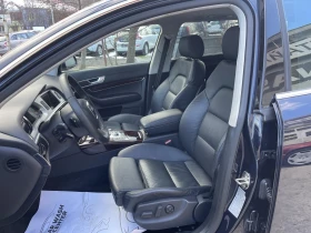 Audi A6 - 6500 € / 12712.90 лв. - 38845384 6