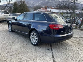 Audi A6 - 6500 € / 12712.90 лв. - 38845384 5