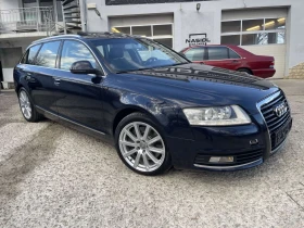 Audi A6 - 6500 € / 12712.90 лв. - 38845384 2