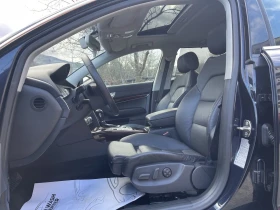 Audi A6 - 6500 € / 12712.90 лв. - 38845384 15