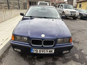 BMW 318 E36 | Mobile.bg � ����� ������ 2
