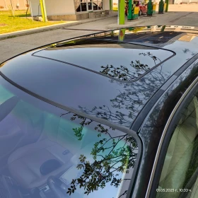 BMW 330 3.0 231 коня ГАЗ-бензин - 4500 € / 8801.24 лв. - 91934098 14