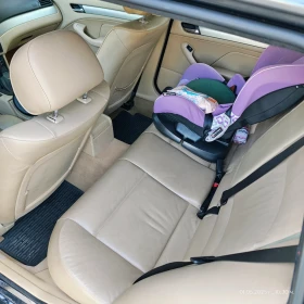 BMW 330 3.0 231 коня ГАЗ-бензин - 4500 € / 8801.24 лв. - 91934098 13