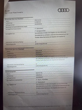 Audi A6 - 19000 € / 37160.77 лв. - 46552193 16