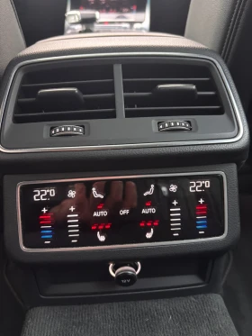 Audi A6 - 19000 € / 37160.77 лв. - 46552193 7