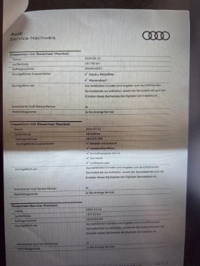 Audi A6 - 19000 € / 37160.77 лв. - 46552193 17