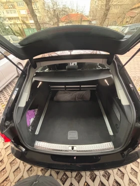 Audi A6 - 19000 € / 37160.77 лв. - 46552193 12