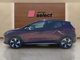 Ford Fiesta 1.0 EcoBoost - 15490 € / 30295.81 лв. - 88821803 8
