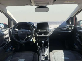 Ford Fiesta 1.0 EcoBoost - 15490 € / 30295.81 лв. - 88821803 11