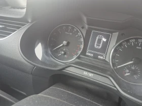 Skoda Octavia 2.0 TDI 150 | Auto.bg — изображение 5