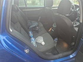 Skoda Octavia 2.0 TDI 150 | Auto.bg — изображение 4