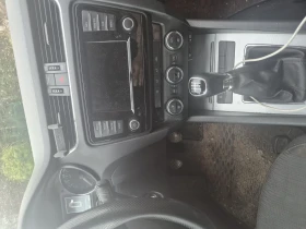 Skoda Octavia 2.0 TDI 150 | Auto.bg — изображение 7