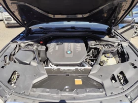 BMW 530 D XDrive* АВТОМАТИК* LED* EURO6C*  | Auto.bg — изображение 16
