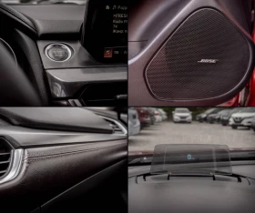 Mazda 6 2.5 ������ 192�.�. FULL!!! TOP!!! ���� ����! | Mobile.bg � ����� ������ 14