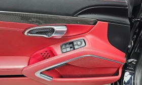 Porsche 911 CARRERA 4* GTS* CARBON* PDK* ���������* ������ | Mobile.bg � ����� ������ 8