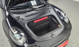 Porsche 911 CARRERA 4* GTS* CARBON* PDK* ���������* ������ | Mobile.bg � ����� ������ 6