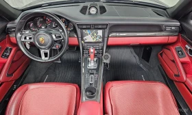Porsche 911 CARRERA 4* GTS* CARBON* PDK* ���������* ������ | Mobile.bg � ����� ������ 10