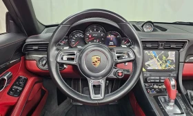 Porsche 911 CARRERA 4* GTS* CARBON* PDK* ���������* ������ | Mobile.bg � ����� ������ 11