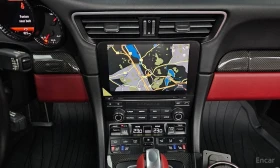 Porsche 911 CARRERA 4* GTS* CARBON* PDK* ���������* ������ | Mobile.bg � ����� ������ 13