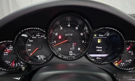 Porsche 911 CARRERA 4* GTS* CARBON* PDK* ���������* ������ | Mobile.bg � ����� ������ 12