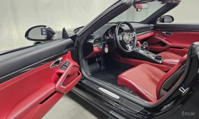 Porsche 911 CARRERA 4* GTS* CARBON* PDK* ���������* ������ | Mobile.bg � ����� ������ 7