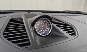 Porsche 911 CARRERA 4* GTS* CARBON* PDK* ���������* ������ | Mobile.bg � ����� ������ 16