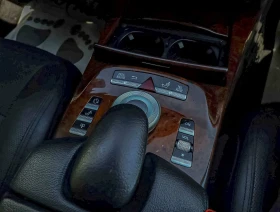 Mercedes-Benz S 350 4Matic/���������/Night Vision/Harman Kardon/Blind  | Mobile.bg � ����� ������ 10
