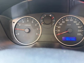 Hyundai I20 | Mobile.bg � ����� ������ 8