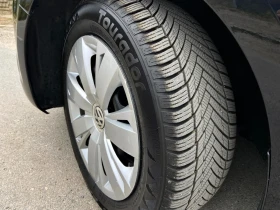 VW Jetta 1.6TDI EDITION 176 000км*  - 6450 € / 12615.10 лв. - 20221088 15