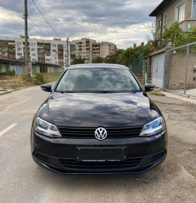 VW Jetta 1.6TDI EDITION 176 000км*  - 6450 € / 12615.10 лв. - 20221088 16