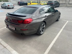 BMW 640 | Mobile.bg � ����� ������ 11