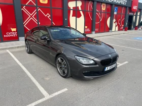 BMW 640 | Mobile.bg � ����� ������ 16