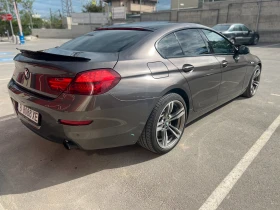 BMW 640 | Mobile.bg � ����� ������ 10