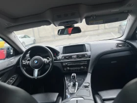 BMW 640 | Mobile.bg � ����� ������ 15