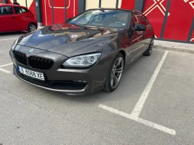 BMW 640 | Mobile.bg � ����� ������ 7
