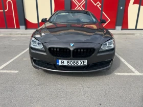 BMW 640 | Mobile.bg � ����� ������ 2