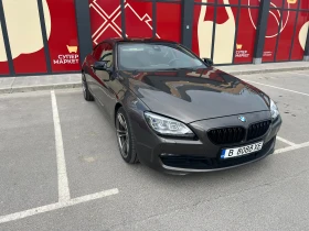 BMW 640 | Mobile.bg � ����� ������ 4