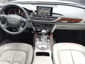 Audi A6 3.0 TDI Quattro | Auto.bg — изображение 7