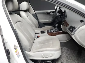 Audi A6 3.0 TDI Quattro | Auto.bg — изображение 11