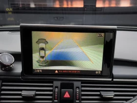 Audi A6 3.0 TDI Quattro | Auto.bg — изображение 15