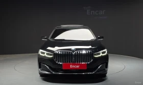 BMW 740 * * LONG* * xDrive* * PURE EXELLENCE | Auto.bg — изображение 3