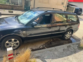 VW Passat | Mobile.bg � ����� ������ 2