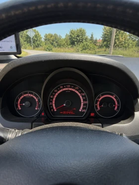 Kia Ceed 1.6 eco Dynamics | Mobile.bg � ����� ������ 9