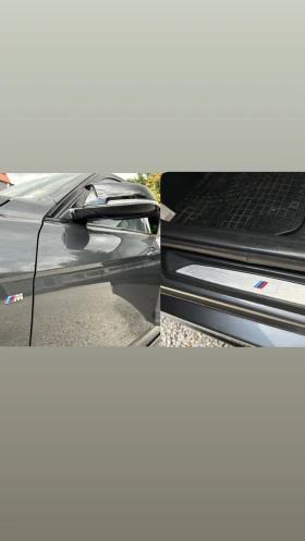 BMW 320 M-pack | xDrive | Facelift |  | Mobile.bg � ����� ������ 16