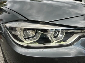 BMW 320 M-pack | xDrive | Facelift |  | Mobile.bg � ����� ������ 15